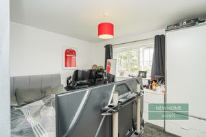 Photo 16- click for photo gallery